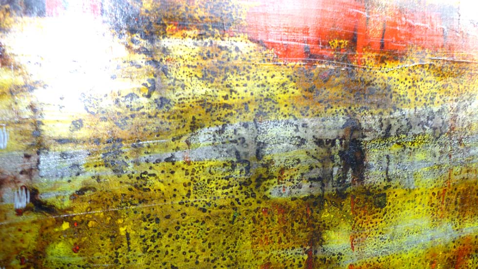 Emancipation